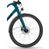 BH Oxford Jet Lite Shimano Deore 10V 700mm Blue Unisex