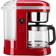 KitchenAid 5KCM1209BER