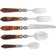 Vietri Aladdin Cutlery Set 5