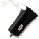 Fx Car Charger Powabud for Micro USB Devices