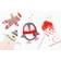Folia Christmas Diamond Painting Set