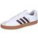 adidas VL Court 3.0 M - Cloud White/Shadow Brown/Aluminium