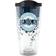 NHL Seattle Kraken Travel Mug 24fl oz