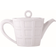 Bernardaud Naxos Jarra de café 1L