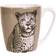 Churchill The Kingdom Animal Tea Cup, Coffee Cup 30cl