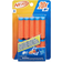 Nerf N1 Blaster Refill 20pcs