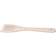 KitchenCraft KCSLOTSPAT Espumadera 28.5cm