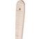 KitchenCraft KCSLOTSPAT Slotted Spoon 28.5cm