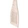 KitchenCraft KCSLOTSPAT Espumadera 28.5cm