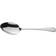 Arthur Price Classic Old English Serving Spoon 18cm