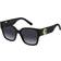 Marc Jacobs 698/S 807/9O