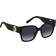 Marc Jacobs 698/S 807/9O