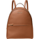 Michael Kors Sheila Medium Backpack - Luggage