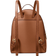 Michael Kors Sheila Medium Backpack - Luggage