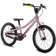 Puky LS-Pro 18" - Pink Børnecykel