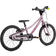 Puky LS-Pro 18" - Pink Børnecykel