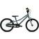 Puky LS-Pro 18" - Ash Blue Barncykel