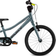 Puky LS-Pro 18" - Ash Blue Barnesykkel