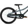 Puky LS-Pro 18" - Ash Blue Barnesykkel