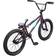 Mongoose Legion L40 Freestyle BMX Bikes 2021 Purple Kids Bike