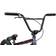 Mongoose Legion L40 Freestyle BMX Bikes 2021 Purple Kids Bike