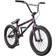 Mongoose Legion L40 Freestyle BMX Bikes 2021 Purple Kids Bike