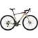 Cannondale Topstone Carbon 3 650B - Quicksand/Black Cherry/Smoke Black