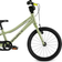 Puky LS-Pro 18'' 2024 - Green Barncykel