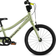 Puky LS-Pro 18'' - Green Barncykel