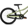 Puky LS-Pro 18'' - Green Barncykel