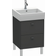 Duravit Brioso BR4432 (BR443204949)