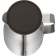Alfi Studio TT Matt Termoskanna 1.5L