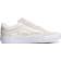 Vans Old Skool - White