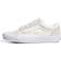 Vans Old Skool - White