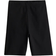 H&M Cycling Short - Black