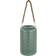 Alpine ACO11207 Green Lantern 19"