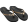 Aldo Minarie - Black/Gold Multi