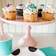 Sprinkles & Confetti - Cake Stand 11"