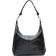 Liebeskind Paris Hobo M - Black