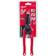 Milwaukee 4932478554 Alicate combinado