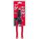 Milwaukee 4932478554 Kombitång
