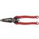 Milwaukee 4932478554 Kombitång