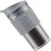 Bodum - Termosmugg 35cl