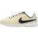 Nike Jr. Tiempo Legend 10 Academy TF - Lemonade/Metallic Gold Coin/Black