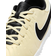 Nike Jr. Tiempo Legend 10 Academy TF - Lemonade/Metallic Gold Coin/Black