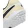 Nike Jr. Tiempo Legend 10 Academy TF - Lemonade/Metallic Gold Coin/Black