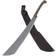 Condor CTK2808-18.75 Machete