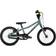 Puky LS-Pro 16" - Ash Blue Barncykel