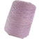 Oh My Tuft Acrylic Rug Yarn Cone Lilac 505m