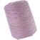 Oh My Tuft Acrylic Rug Yarn Cone Lilac 505m